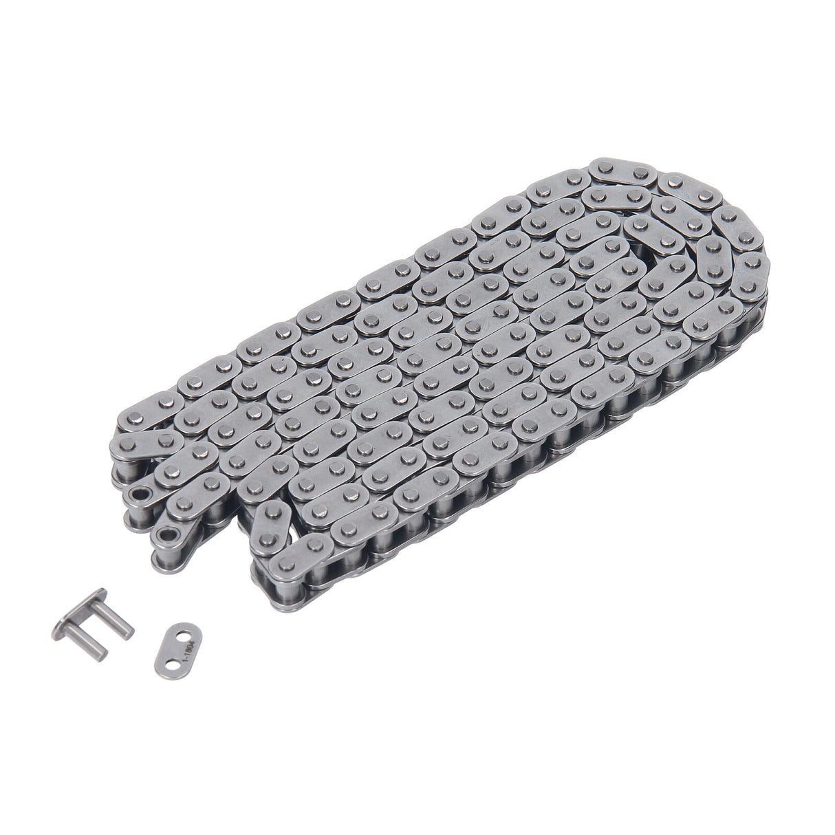 Kit de chaîne de distribution Chaîne de distribution Mercedes-Benz Classe C CLK Classe E SLK Sprinter avec VVT