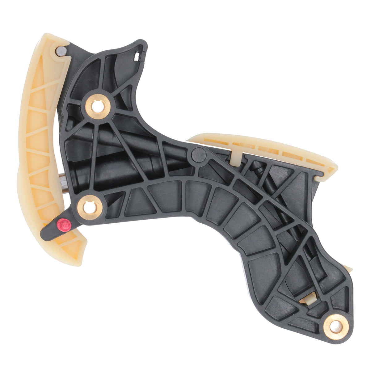 Kit chaîne de distribution chaîne de distribution Mercedes-Benz Classe C W204 Classe E W212 SLK R172