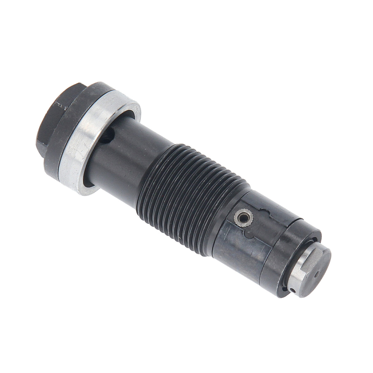 Kit chaîne de distribution chaîne de distribution Mercedes-Benz Classe C W204 Classe E W212 SLK R172