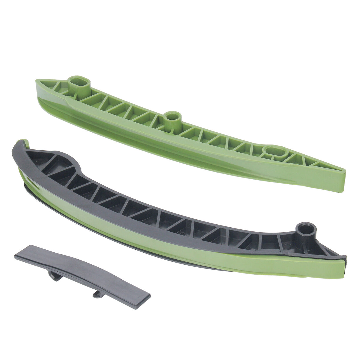 Kit chaîne de distribution chaîne de distribution Mercedes-Benz Classe C W204 Classe E W212 SLK R172