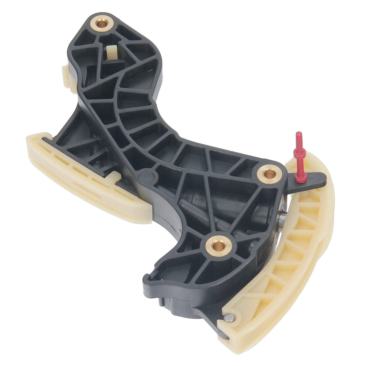 Kit chaîne de distribution chaîne de distribution Mercedes-Benz Classe C W204 Classe E W212 SLK R172