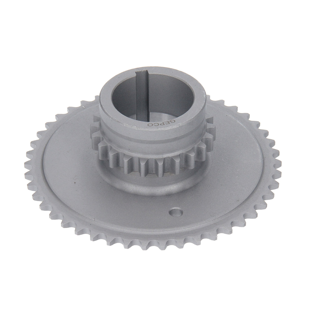 Kit chaîne de distribution chaîne de distribution Mercedes-Benz Classe C W204 Classe E W212 SLK R172