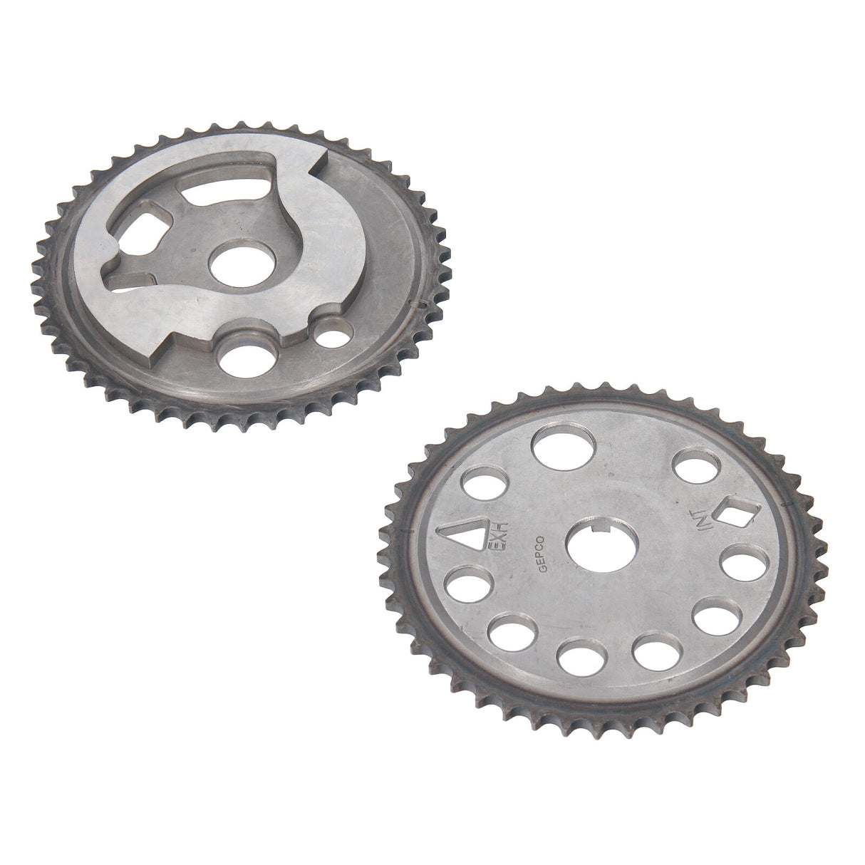 Kit chaîne de distribution chaîne de distribution Fiat Croma Opel Singnum Vectra C Zafira B 2.2 Z22YH