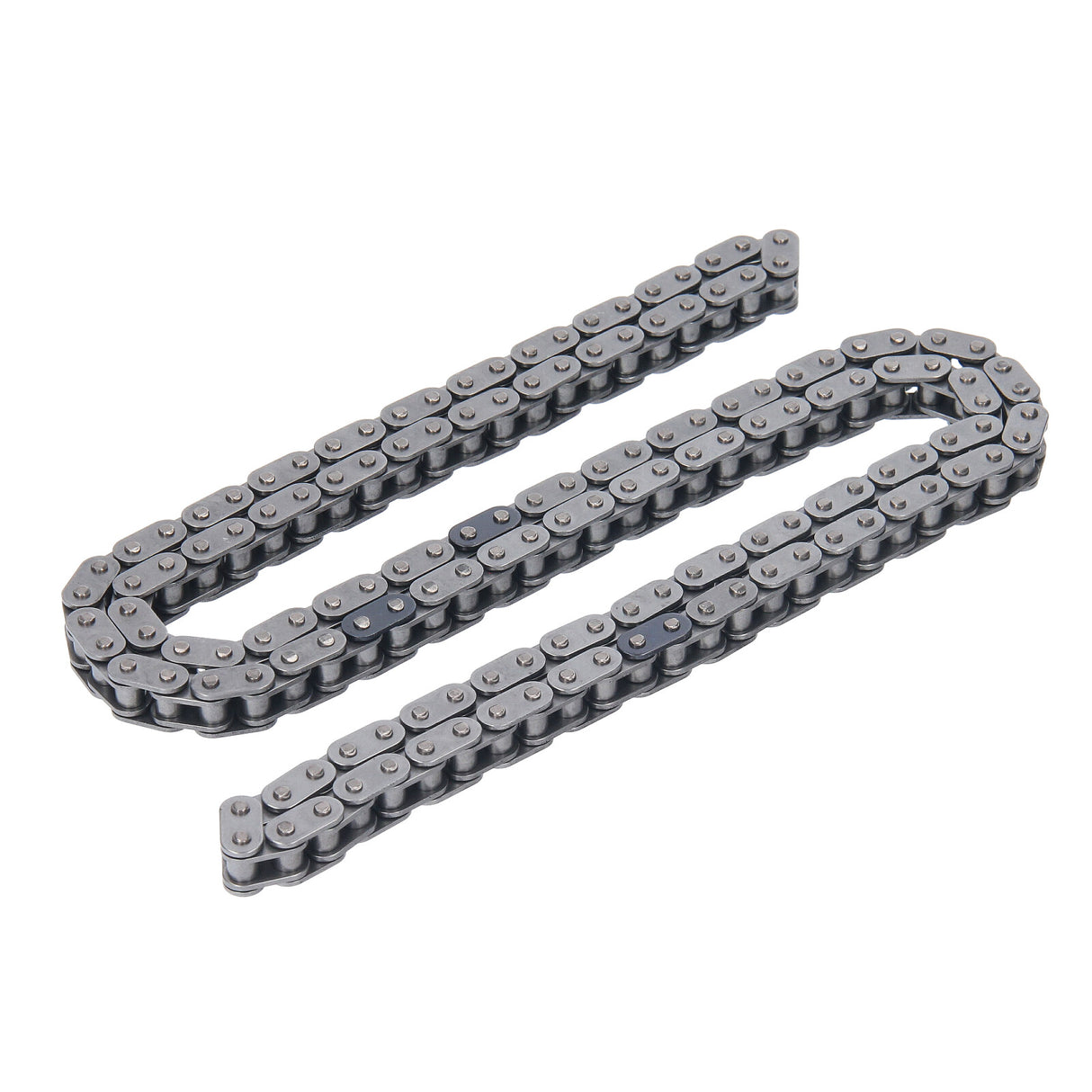 Kit chaîne de distribution chaîne de distribution Fiat Croma Opel Singnum Vectra C Zafira B 2.2 Z22YH