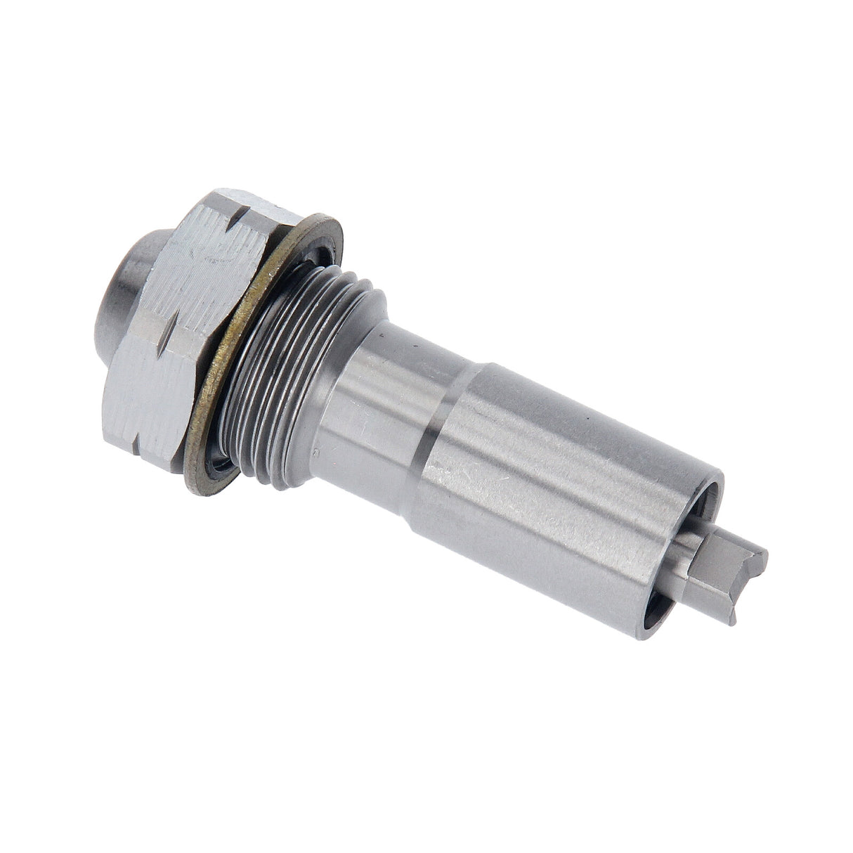 Kit chaîne de distribution chaîne de distribution Fiat Croma Opel Singnum Vectra C Zafira B 2.2 Z22YH