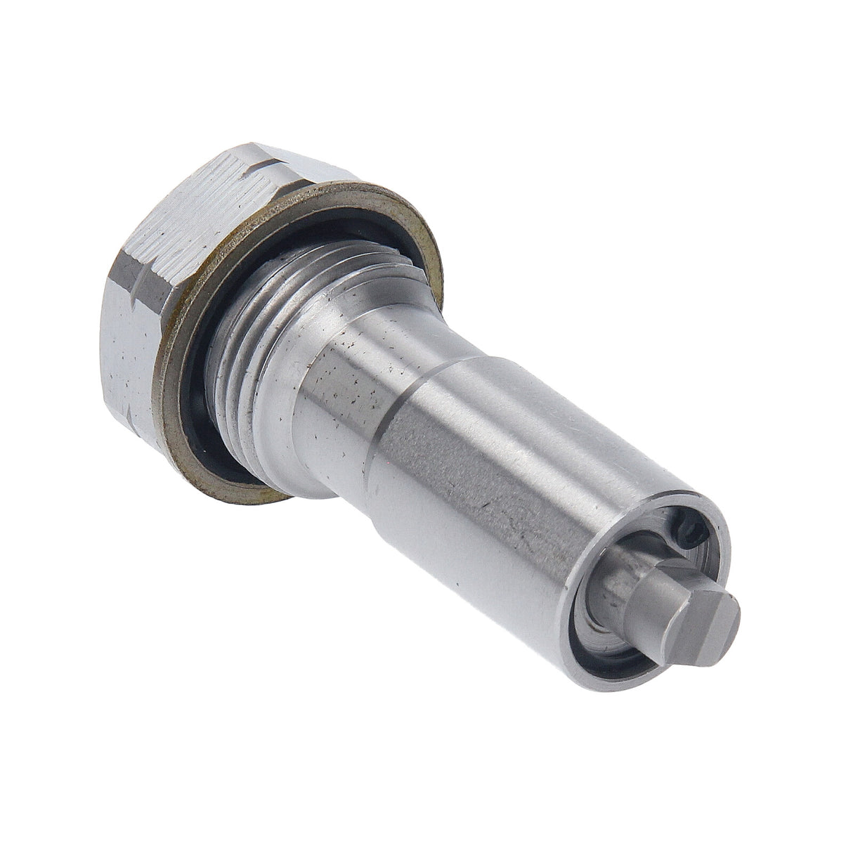 Kit chaîne de distribution chaîne de distribution Fiat Croma Opel Singnum Vectra C Zafira B 2.2 Z22YH