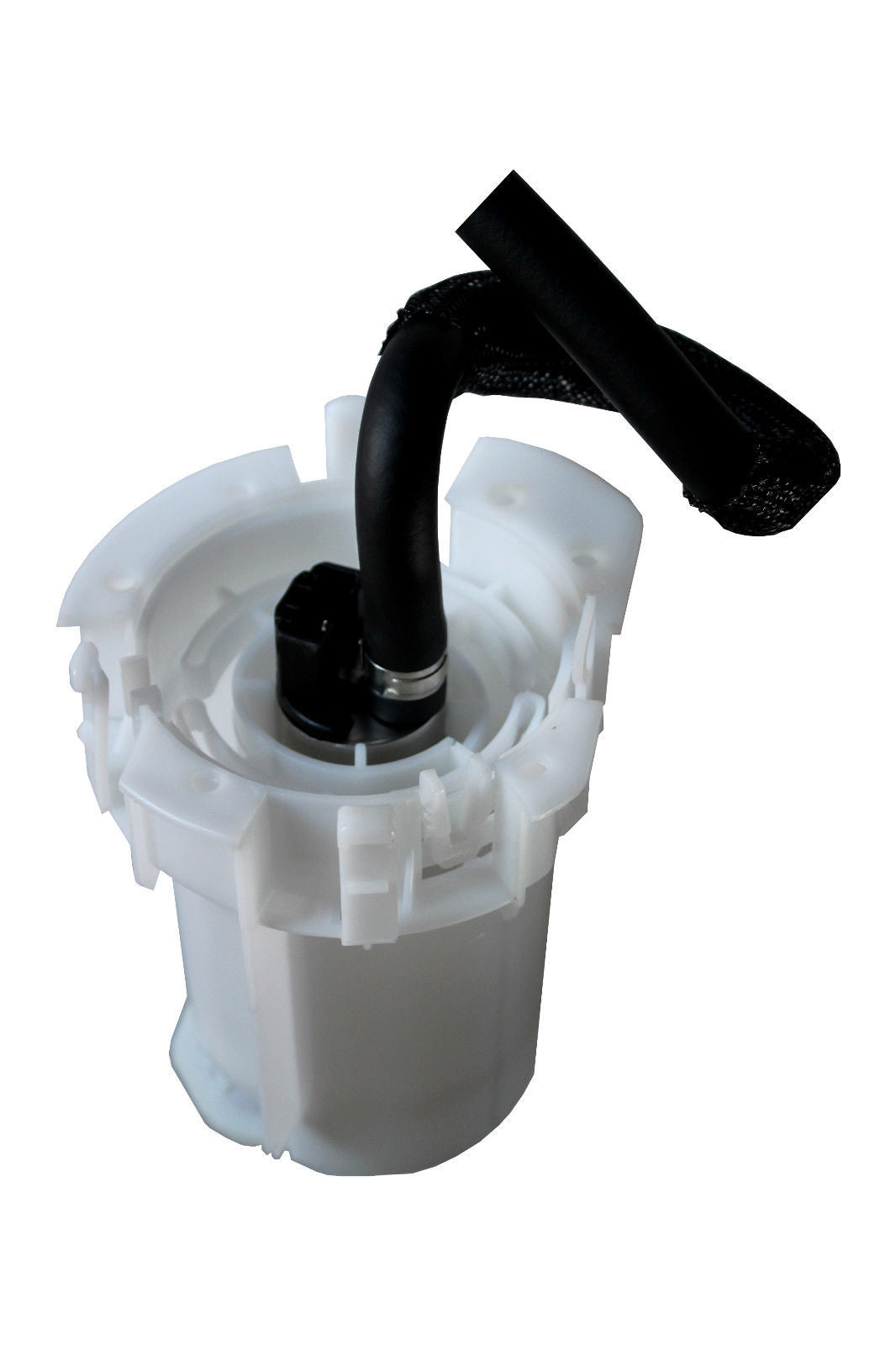 POMPE À ESSENCE OPEL ASTRA COMBO CORSA VECTRA TIGRA SIGNUM 1.2 1.4 1.6 1.8 2.0