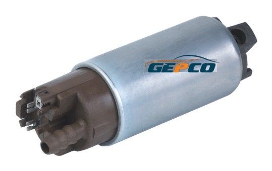 POMPE À CARBURANT POMPE À ESSENCE Fiat Panda 1.1 1.2 ÉLECTRIQUE