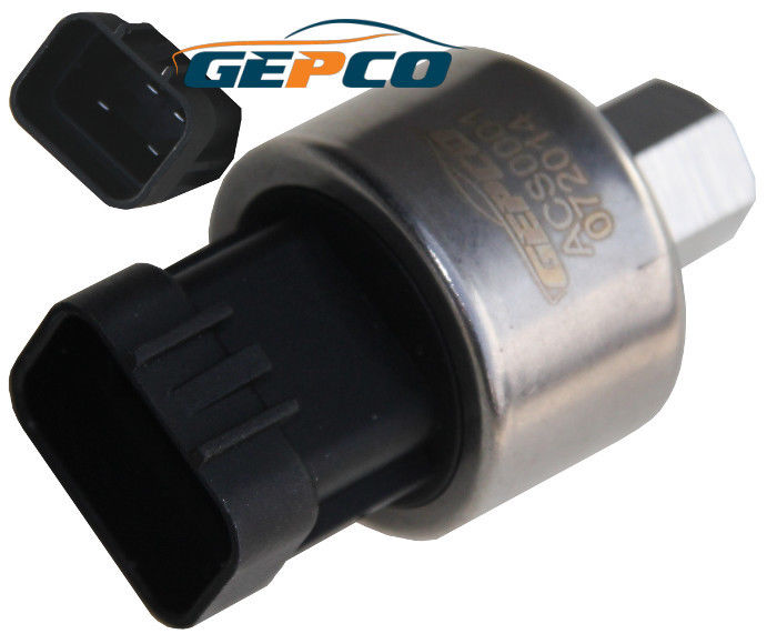 PRESSOSTAT POUR LA CLIMATISATION OPEL VECTRA B CARAVAN CC 1995-2003
