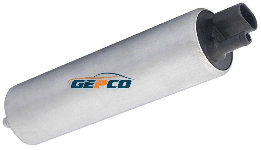 POMPE À CARBURANT DIESEL COMPATIBLE AVEC LAND ROVER FREELANDER 2.0 2.2 TD4 RANGEROVER 3