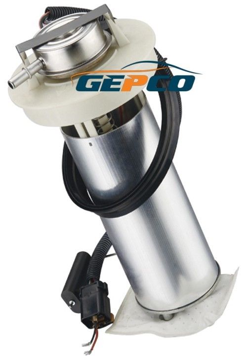 POMPE À CARBURANT POMPE À ESSENCE JEEP GRAND CHEROKEE 2.5 4.0
