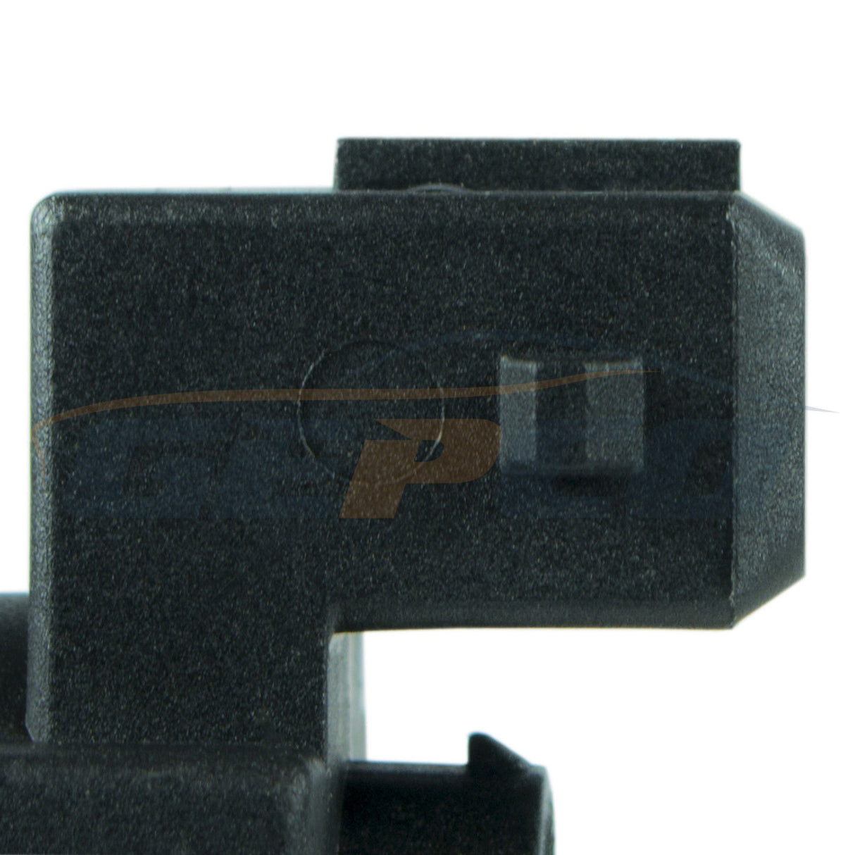 ÉLECTROVANNE EGR TURBOCOMPRESSEUR FORD