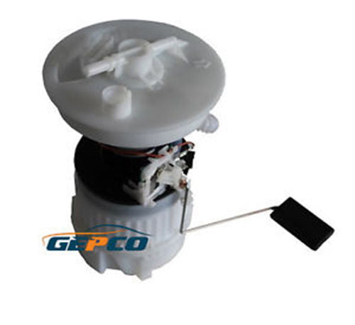 POMPE À CARBURANT POMPE À ESSENCE FORD FOCUS C-MAX FOCUS II 1.4 1.6 1.8 2.0