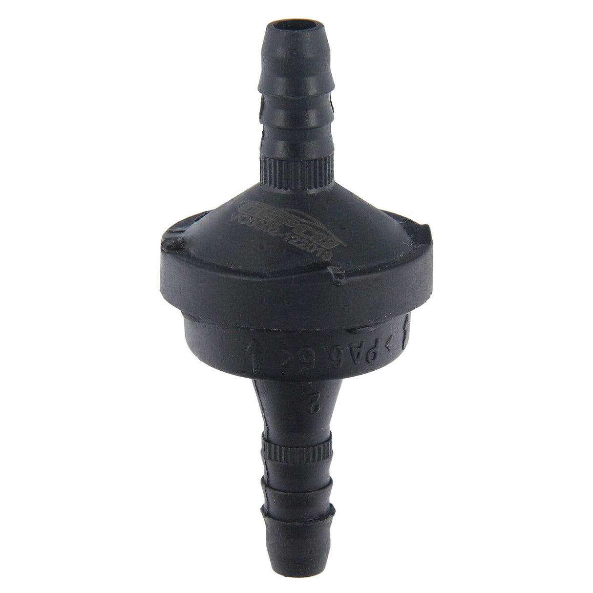 Clapet anti-retour 058 905 291K