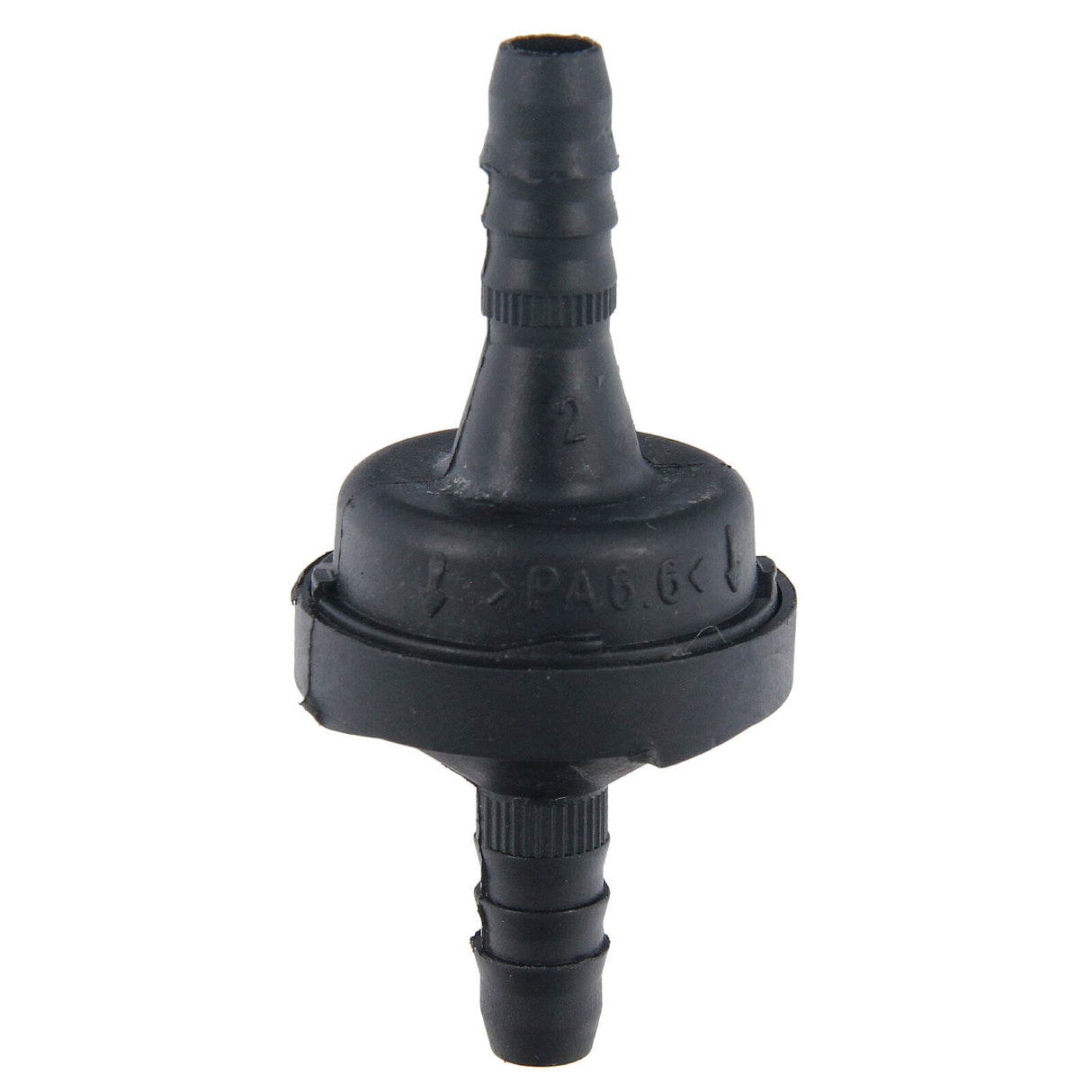 Clapet anti-retour 058 905 291K