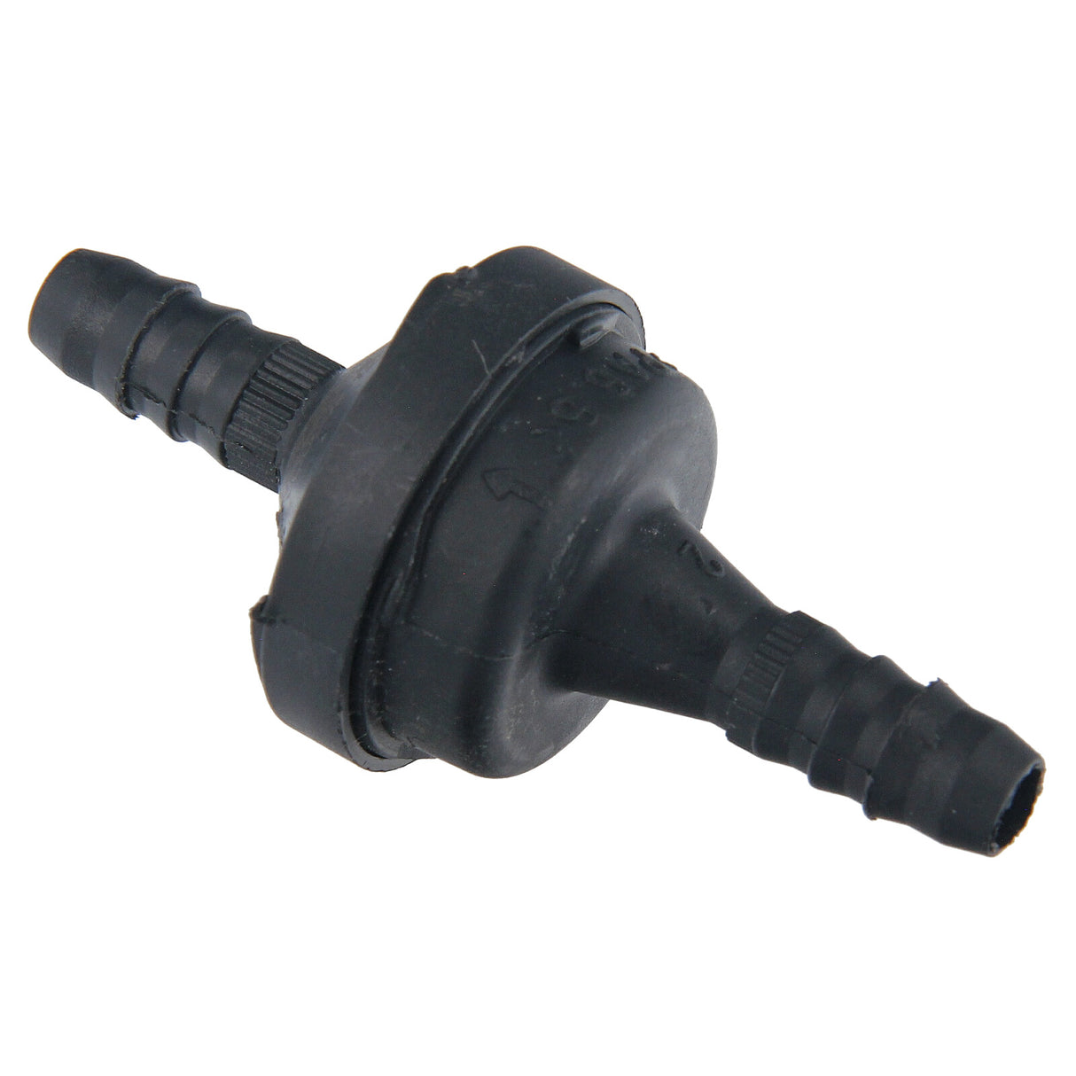 Clapet anti-retour 058 905 291K