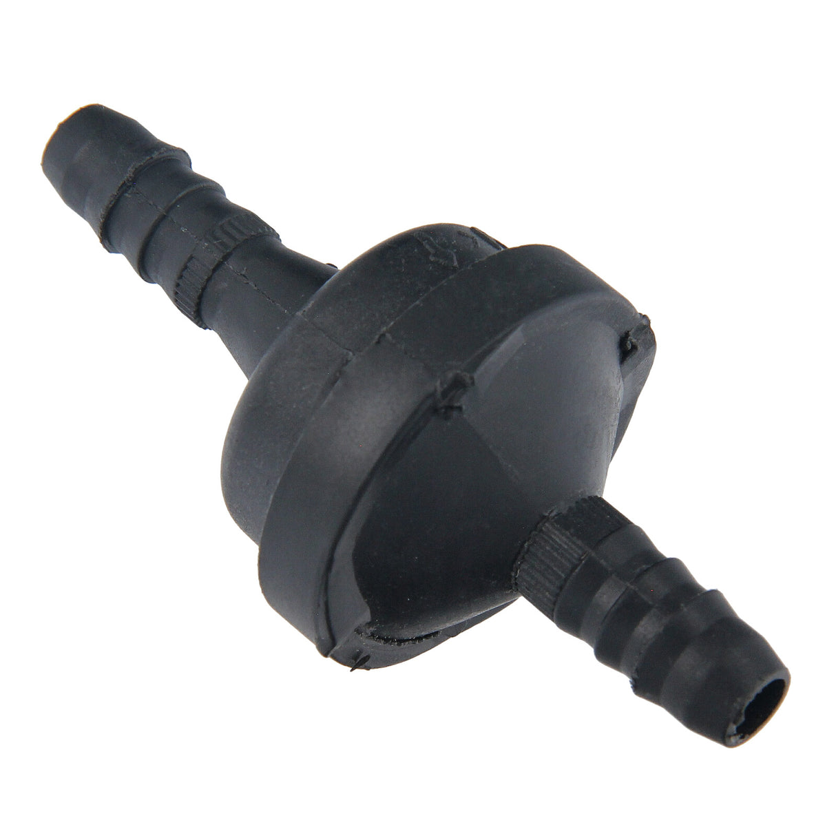 Clapet anti-retour 058 905 291K