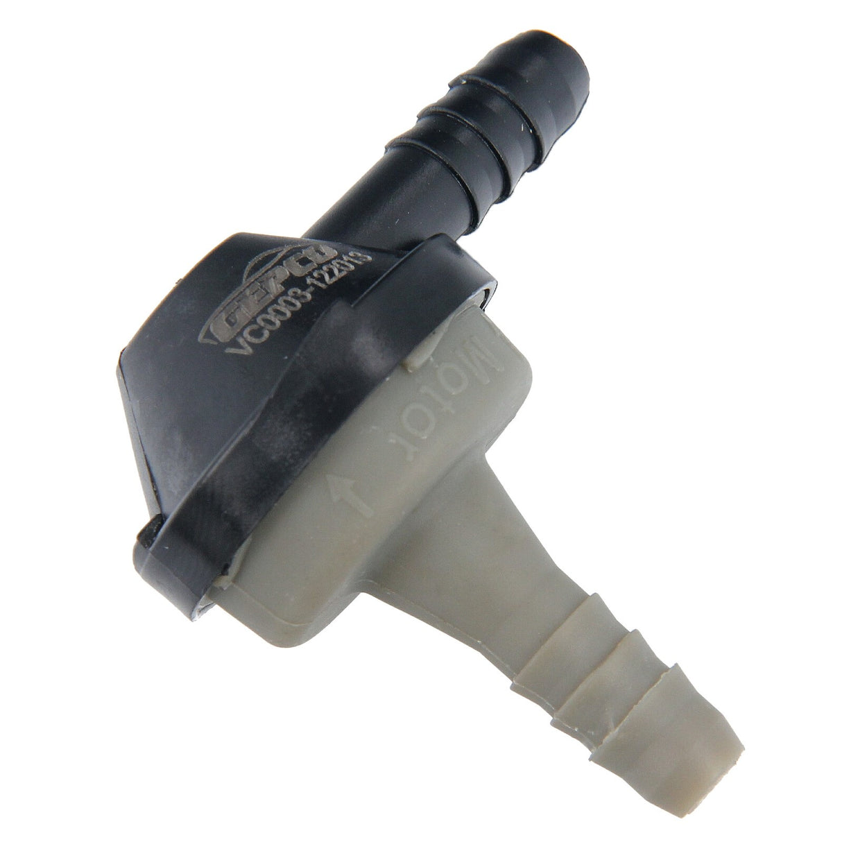 Clapet anti-retour 058 905 291A