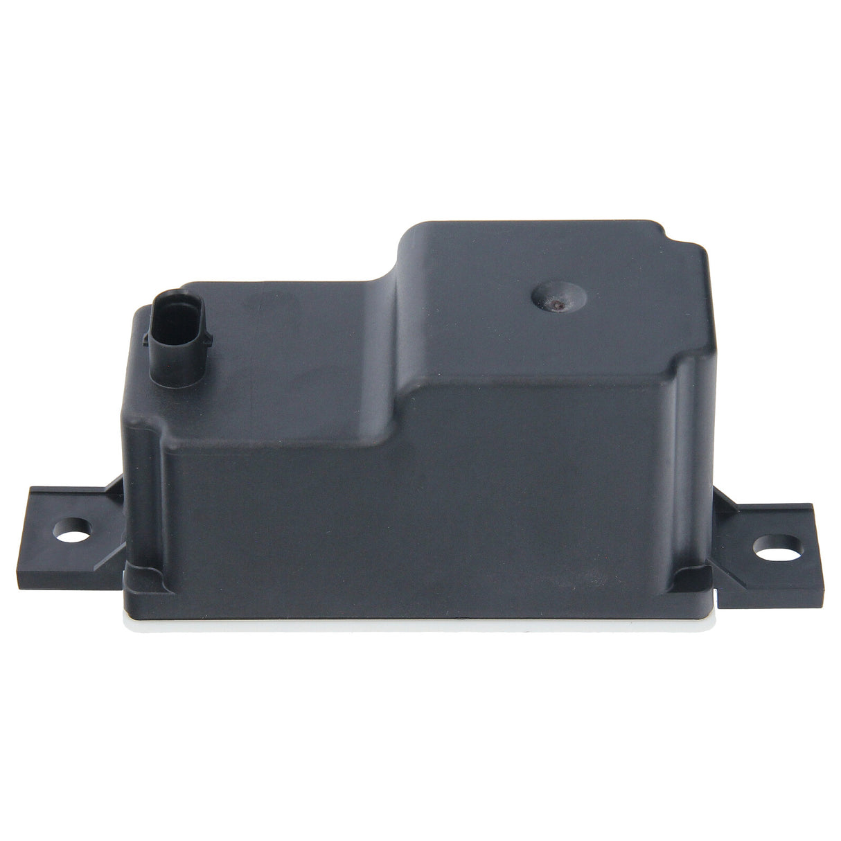 Module convertisseur de tension pour Mercedes Classe C C GLC E W205 A2059053414