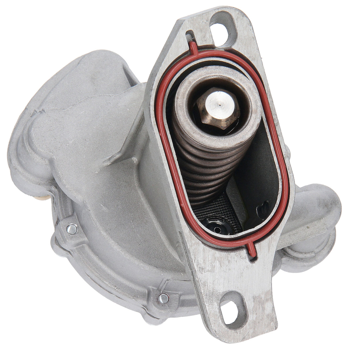 Pompe à vide GEPCO pour Volkswagen Crafter Transporter IV 2.4D 2.4TD 2.5TDI