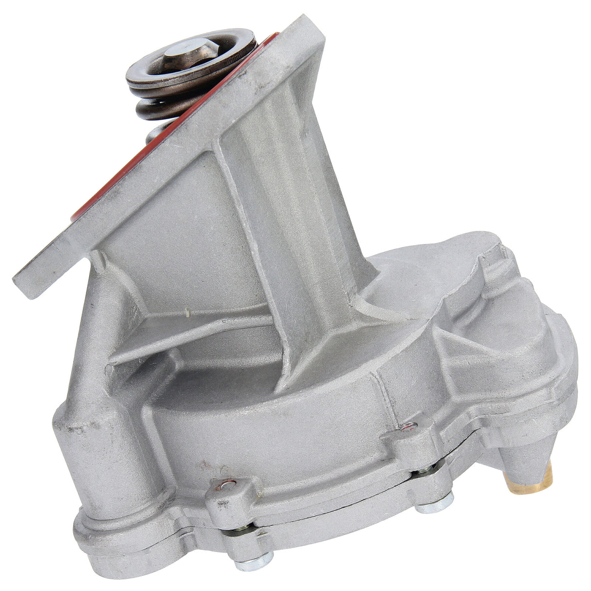 Pompe à vide GEPCO pour Volkswagen Crafter Transporter IV 2.4D 2.4TD 2.5TDI