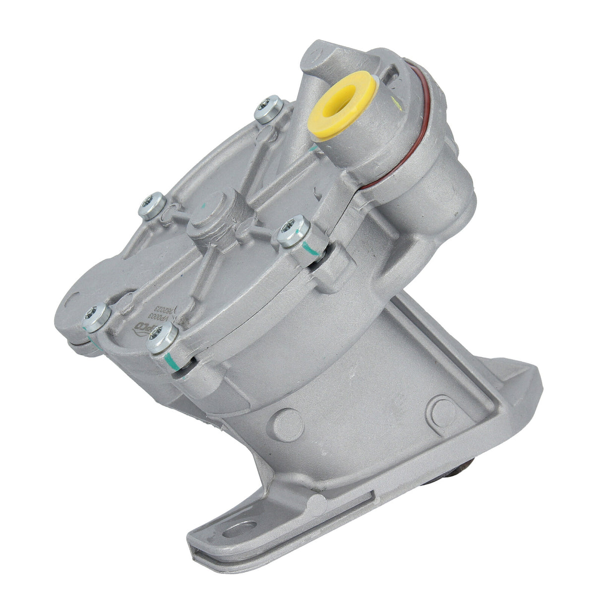 POMPE À VIDE VW Volkswagen LT 28-35 2.4D 40-55 2.4D TRANSPORTER IV T4 2.4D NOUVEAU