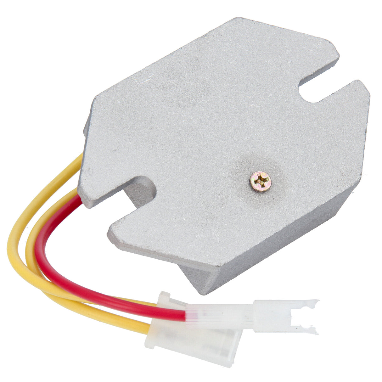 Régulateur de tension redresseur pour Briggs&Stratton 691188 491546 793360