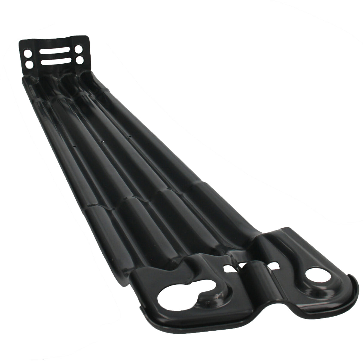 Nachrüstsatz Reserveradhalterung 215 R16 R17 7H0801903B für VW T5 T6 7H Multivan