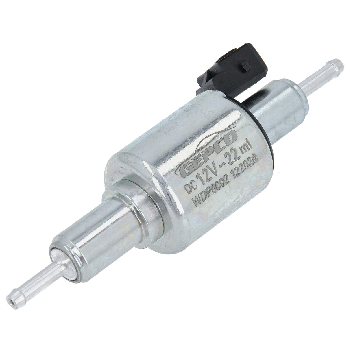 Chauffage auxiliaire Webasto pompe doseuse pompe à carburant DP30.02 1320292A OT12517989-0