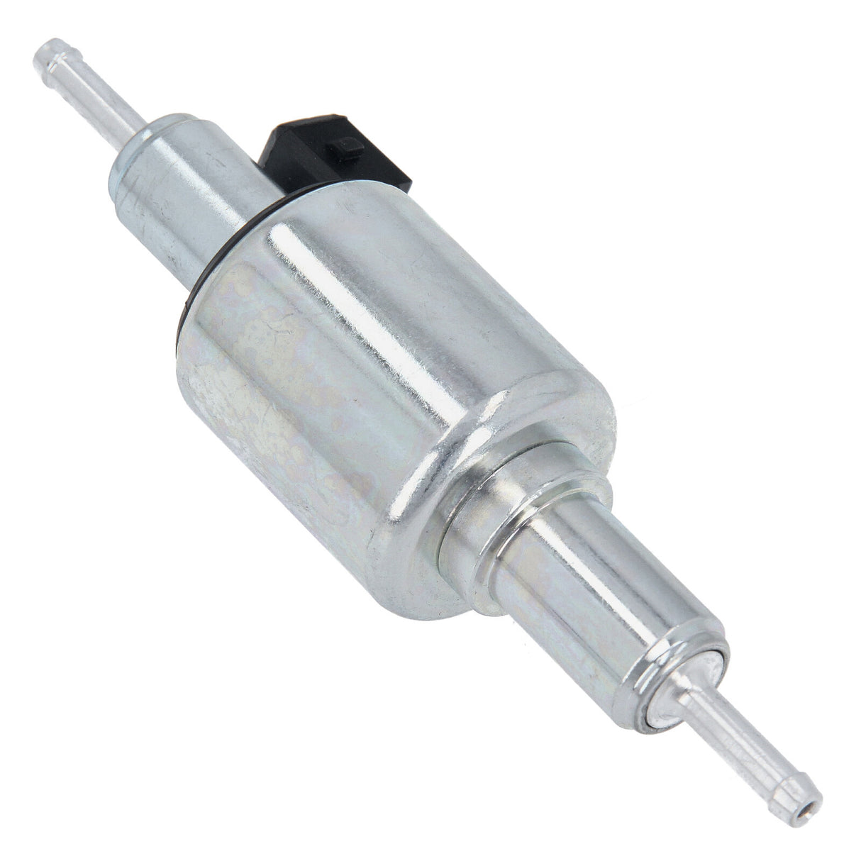 Chauffage auxiliaire Webasto pompe doseuse pompe à carburant DP30.02 1320292A OT12517989-0