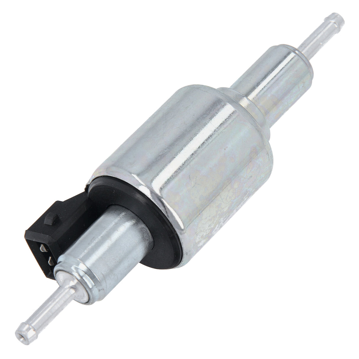 Chauffage auxiliaire Webasto pompe doseuse pompe à carburant DP30.02 1320292A OT12517989-0