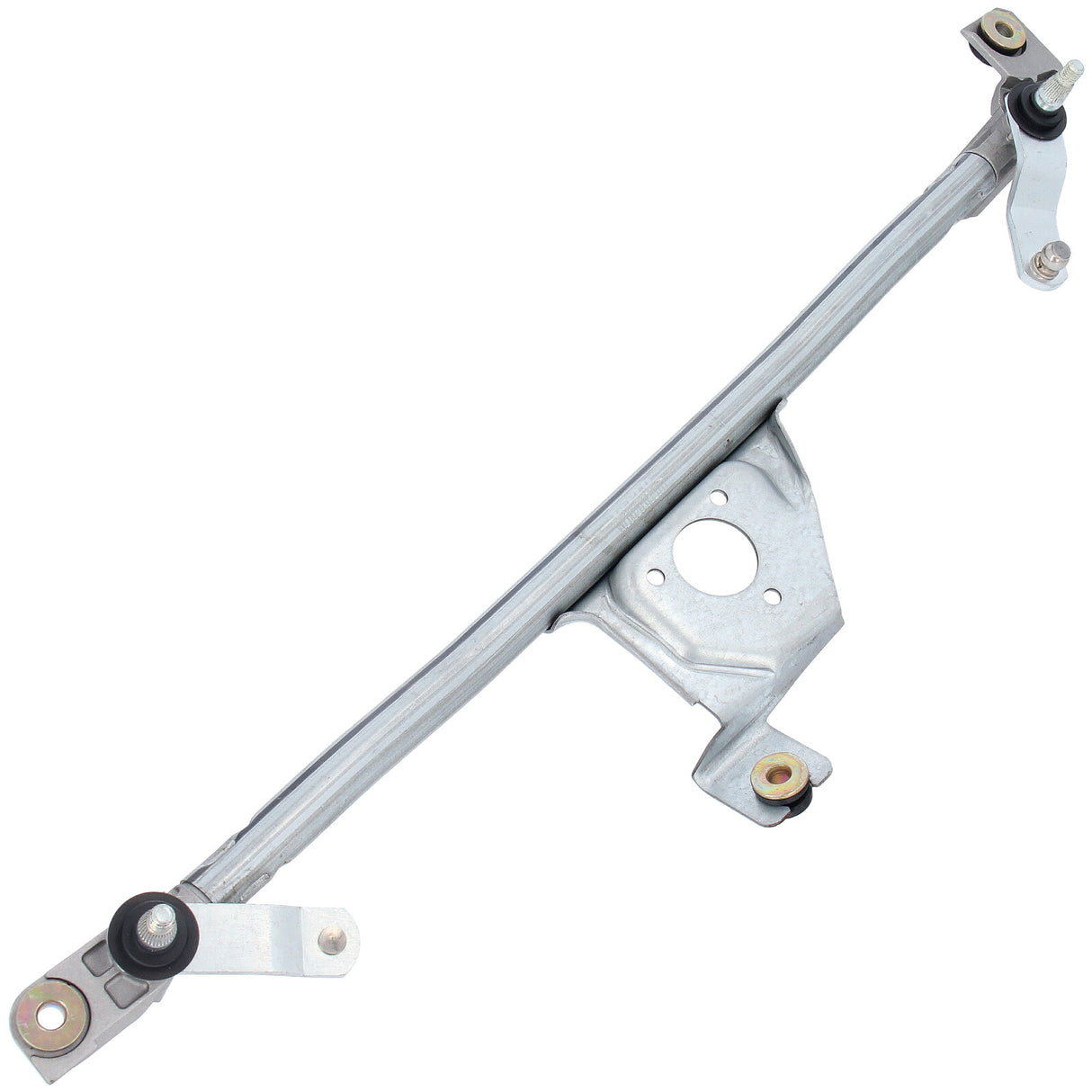 Scheibenwischergestänge für Seat Arosa 6H/VW Lupo 6X1/6E1 (Bild 1/7: Produktansicht)