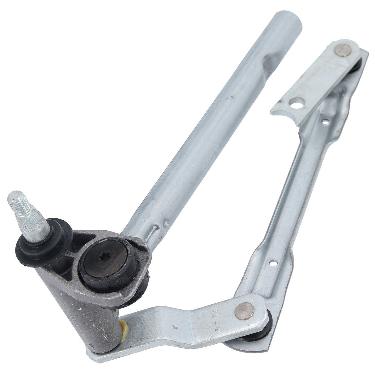 Wischergestänge Seat Altea XL/Toledo 5P VL (6/6: Detailansicht)