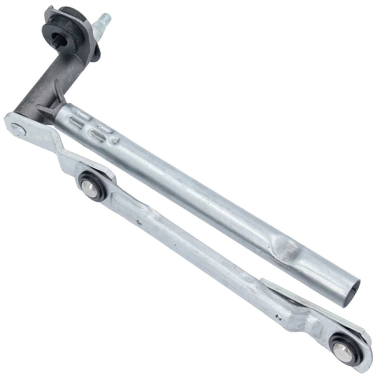 Wischergestänge Seat Altea XL/Toledo 5P (Vorne Links) - Detailansicht (Bild 4/6)