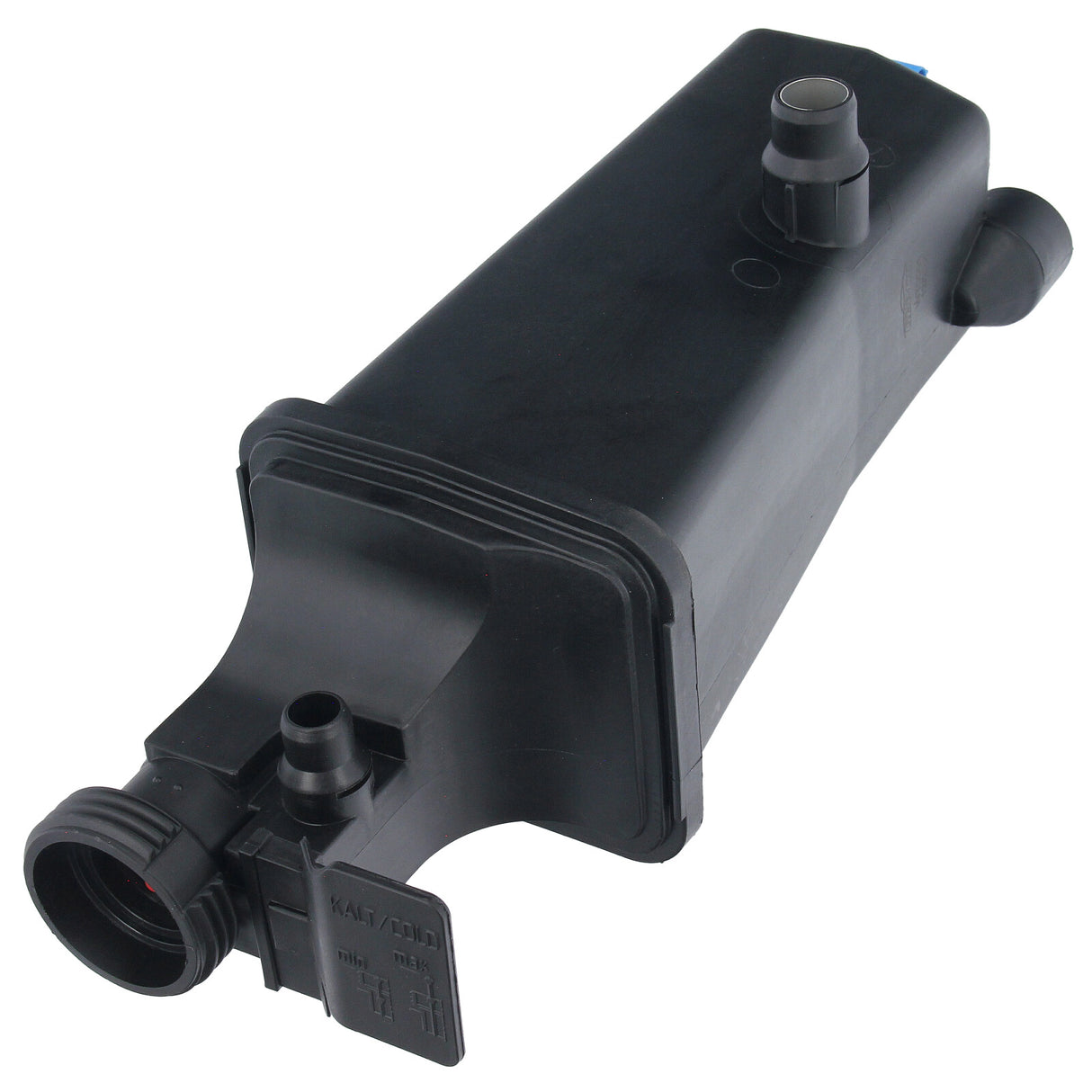 Vase d'expansion de liquide de refroidissement GEPCO BMW Série 3 E46 X3 X5 Z4 + Capteur