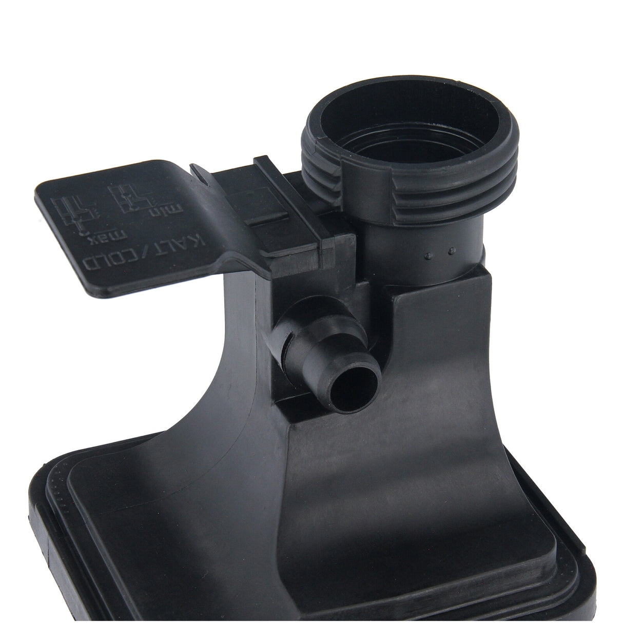 Vase d'expansion de liquide de refroidissement GEPCO BMW Série 3 E46 X3 X5 Z4 + Capteur