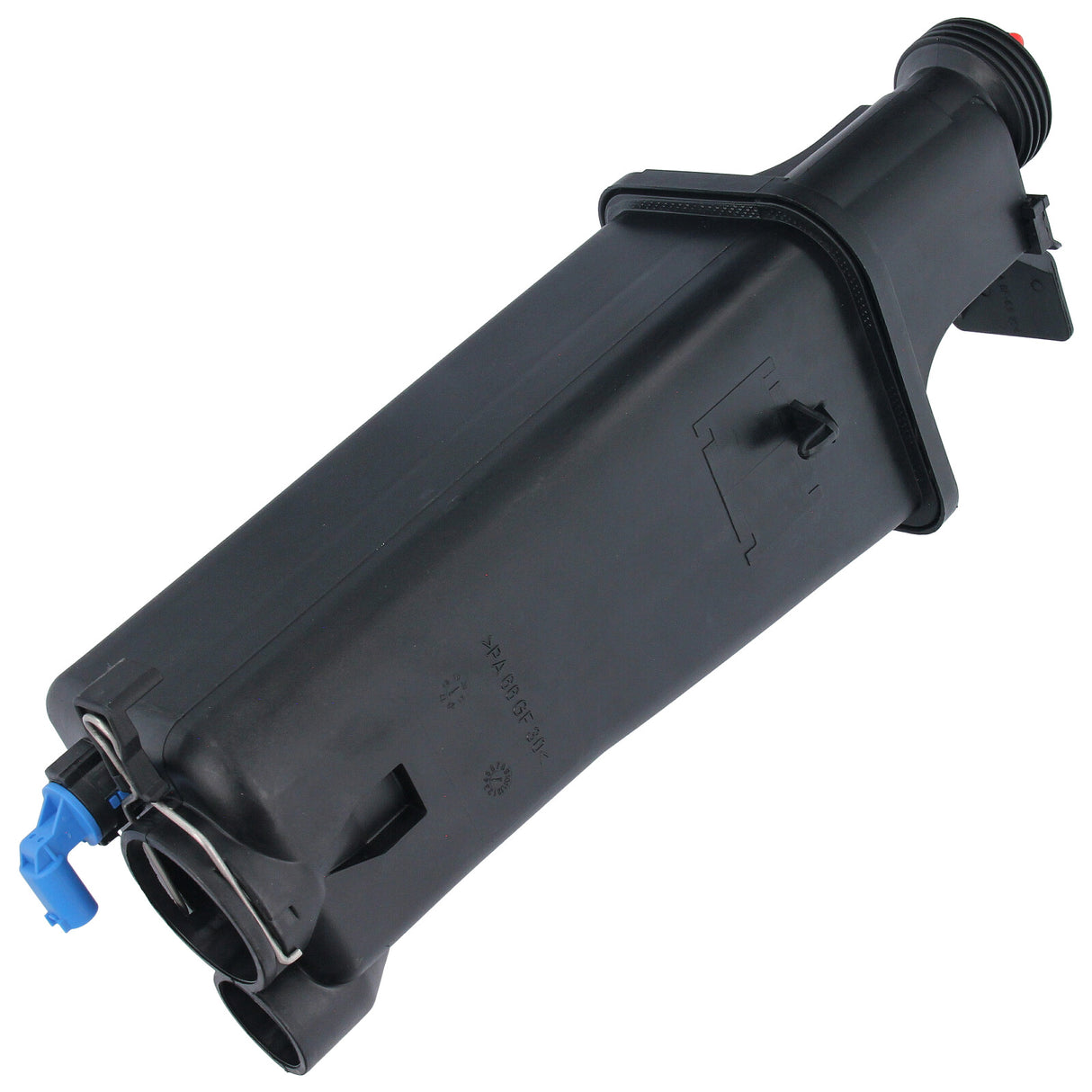 Vase d'expansion de liquide de refroidissement GEPCO BMW Série 3 E46 X3 X5 Z4 + Capteur