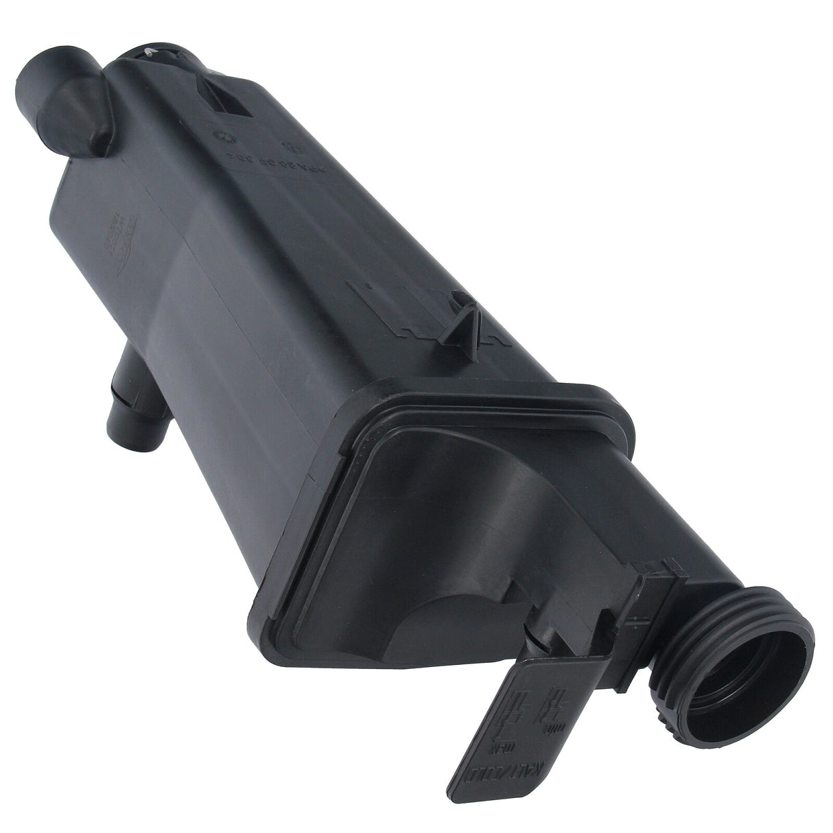 Vase d'expansion de liquide de refroidissement GEPCO BMW Série 3 E46 X3 X5 Z4 + Capteur