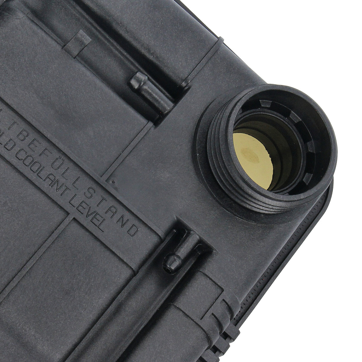 Vase d'expansion, réservoir de liquide de refroidissement, réservoir d'eau BMW Série 3 E36 Série 5 E39 Série 7 E38