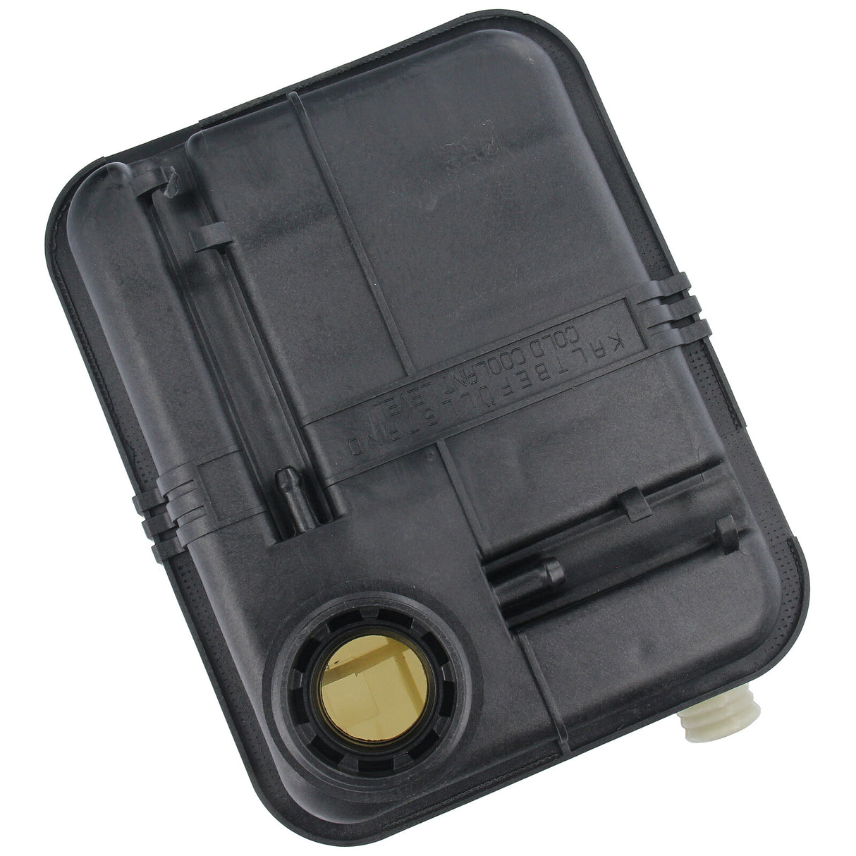 Vase d'expansion, réservoir de liquide de refroidissement, réservoir d'eau BMW Série 3 E36 Série 5 E39 Série 7 E38