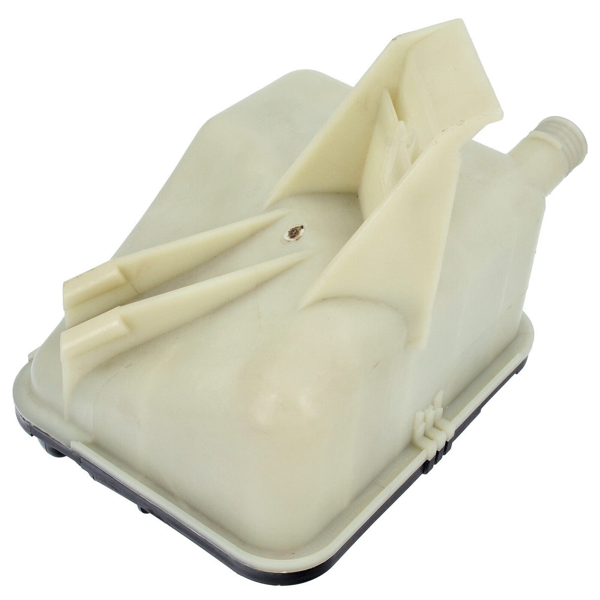 Vase d'expansion, réservoir de liquide de refroidissement, réservoir d'eau BMW Série 3 E36 Série 5 E39 Série 7 E38