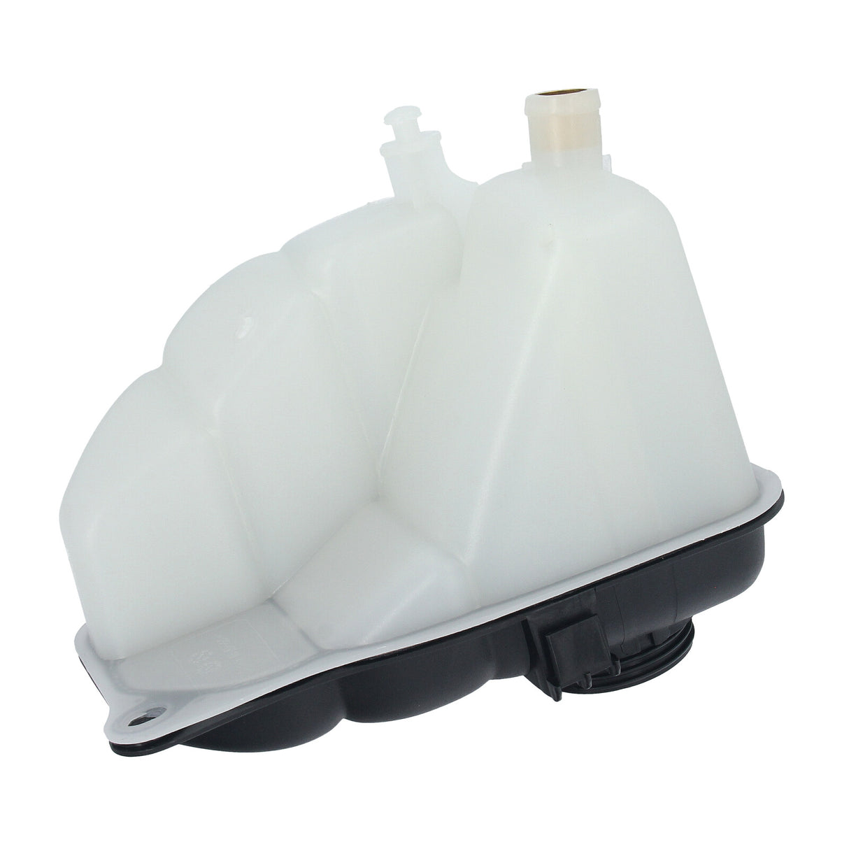 Vase d'expansion GEPCO pour liquide de refroidissement Mercedes Classe C W203 S203 CL203
