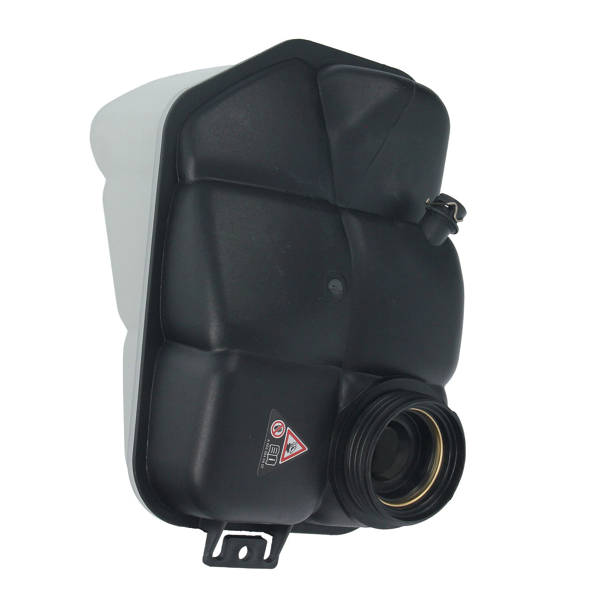 Vase d'expansion de liquide de refroidissement GEPCO pour Mercedes Classe E W211 S211 2002-09