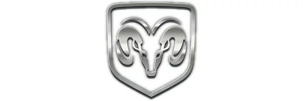 Dodge Teile & Werkzeuge