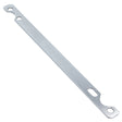 A close-up of the GEPCO 2-in-1 Visco Fan Clutch Tool, showcasing its design and functionality.