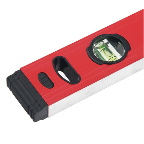 GEPCO professional measuring tools, known for their quality, reliability, and accuracy.