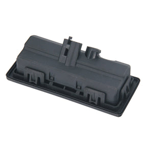 Rear Tailgate Handle for Audi A4 and VW Caddy - OEM Replacement Part