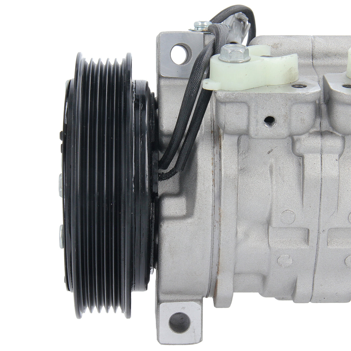 Compresseur de climatisation Suzuki Grand Vitara I FT GT 2.0 4x4 10S11C 115 mm