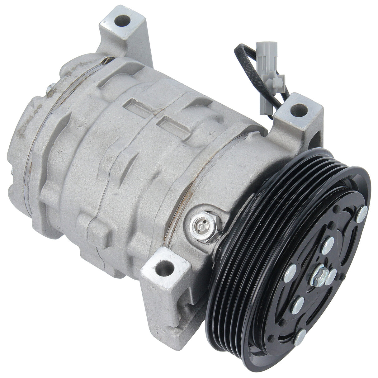 Compresseur de climatisation Suzuki Grand Vitara I FT GT 2.0 4x4 10S11C 115 mm