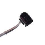 Poulie d'embrayage magnétique pour compresseur de climatisation GEPCO, bobine magnétique pour Audi, Ford, Seat, Skoda, VW 